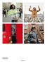 Page: - 124 | Aperture