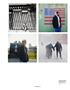 Page: - 125 | Aperture