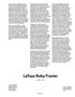 Page: - 127 | Aperture