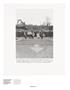 Page: - 128 | Aperture