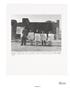 Page: - 129 | Aperture