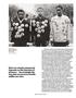 Page: - 13 | Aperture