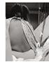 Page: - 130 | Aperture