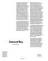Page: - 136 | Aperture