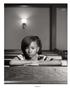 Page: - 139 | Aperture
