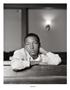 Page: - 142 | Aperture