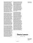 Page: - 145 | Aperture