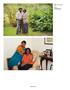 Page: - 146 | Aperture