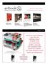 Page: - 150 | Aperture