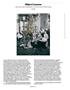 Page: - 152 | Aperture