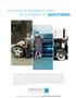 Page: - 16 | Aperture