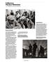 Page: - 17 | Aperture