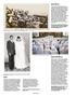 Page: - 18 | Aperture