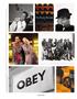 Page: - 21 | Aperture