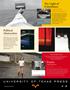 Page: - 22 | Aperture