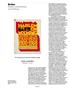 Page: - 23 | Aperture