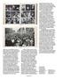 Page: - 24 | Aperture