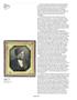Page: - 28 | Aperture