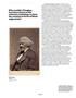 Page: - 29 | Aperture