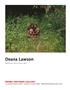 Page: - 3 | Aperture