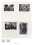 Page: - 30 | Aperture