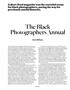 Page: - 31 | Aperture