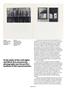 Page: - 32 | Aperture