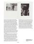 Page: - 33 | Aperture