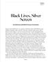 Page: - 35 | Aperture