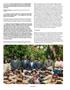 Page: - 36 | Aperture