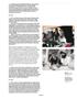 Page: - 37 | Aperture