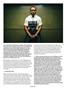 Page: - 38 | Aperture
