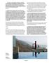 Page: - 39 | Aperture