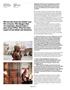 Page: - 40 | Aperture