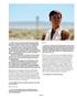 Page: - 41 | Aperture