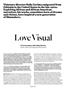 Page: - 42 | Aperture