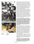 Page: - 44 | Aperture