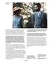 Page: - 45 | Aperture
