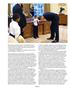 Page: - 47 | Aperture