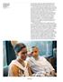 Page: - 48 | Aperture