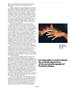 Page: - 49 | Aperture