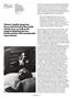Page: - 50 | Aperture