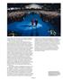 Page: - 51 | Aperture