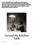 Page: - 52 | Aperture