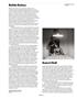 Page: - 53 | Aperture