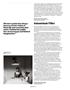 Page: - 54 | Aperture