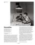 Page: - 55 | Aperture
