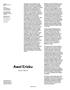 Page: - 58 | Aperture