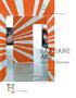 Page: - 6 | Aperture