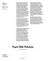 Page: - 66 | Aperture